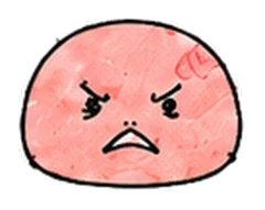 Anger
