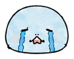 Sadness